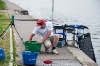 20120607_ (71)